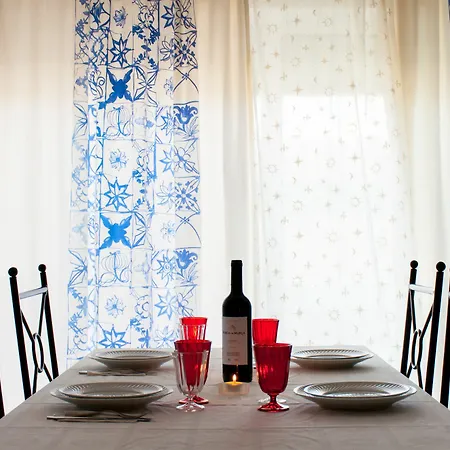Apartamento Filipas By Algarkasa Albufeira