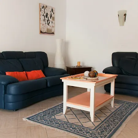 Apartamento Filipas By Algarkasa Albufeira